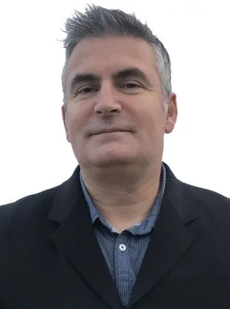 Benjamin Da Costa Oliveira