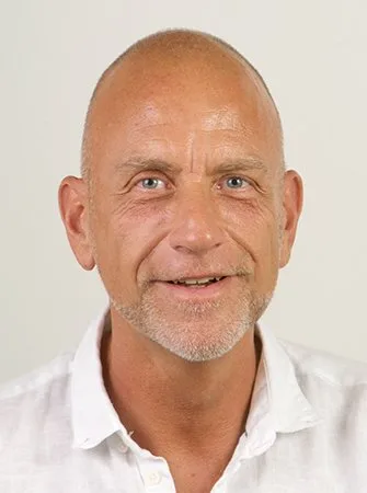 Christophe Advielle