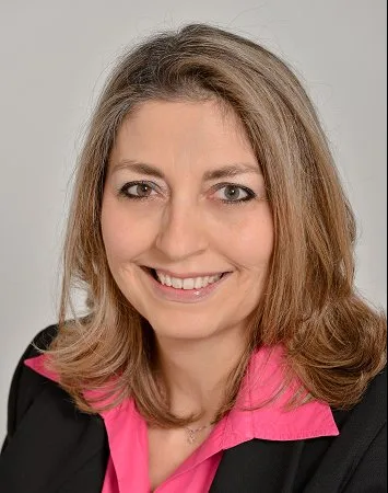 Clarisse Heuschling