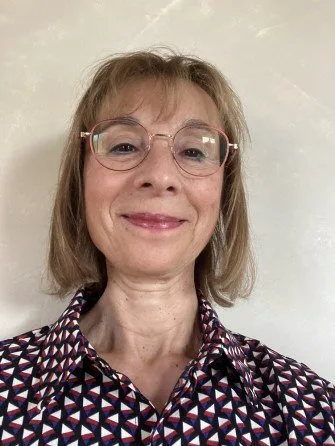 Dolores Spinelli