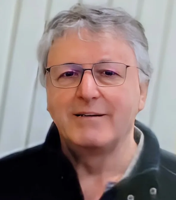 Jackie Groneau