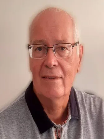 Jean-Charles Tesquet