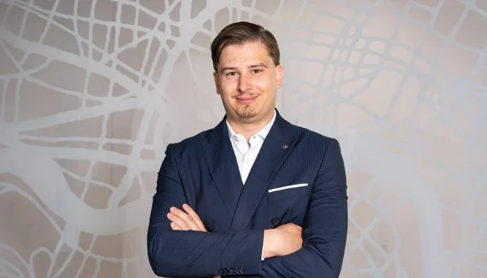Julien Kurtz