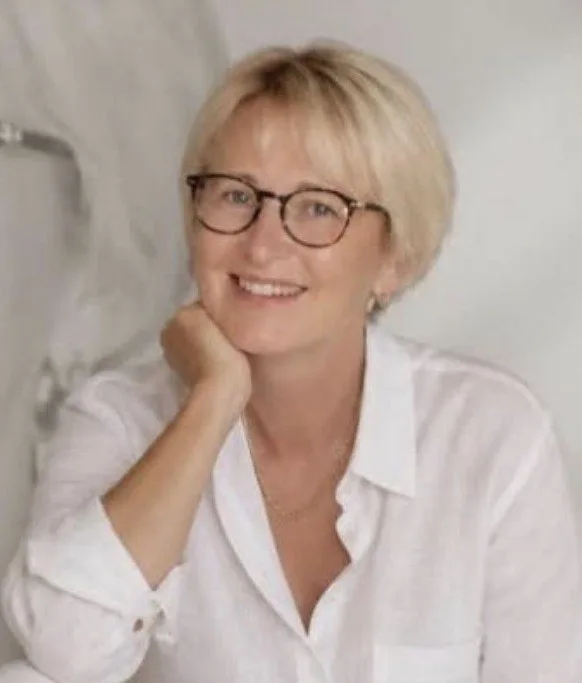 Stéphanie Noury