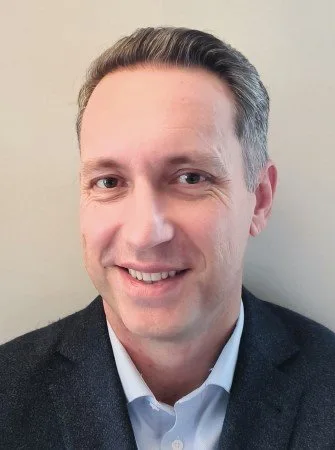 Vincent Missioux