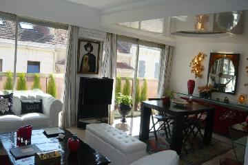 attic to convert|convert a French apartment|convert French property|ideas of conversions|loft conversions