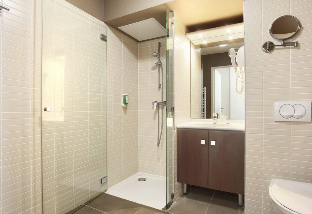 استثمار إيجاري – ليون – مجمع Odalys City Lyon Confluence – ربحية 4.5%.