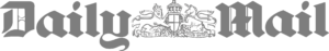 DailyMail-logo-300x47-1