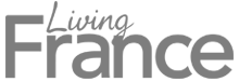 LivingFrance-logo