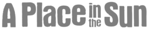 Place-in-the-Sun-logo-300x62-1