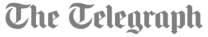 the-daily-telegraph-london-logo-news-png-favpng-utGn4buTxeNePMv4u1s9sN3Lz-300x54-1