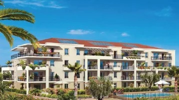Cote d'Azur|French Riviera|leaseback cote d'azur|Property in Cote d'Azur|travel Cote d'Azur