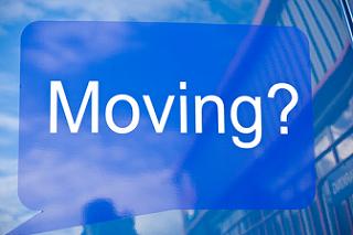 Removal to France: list of companies