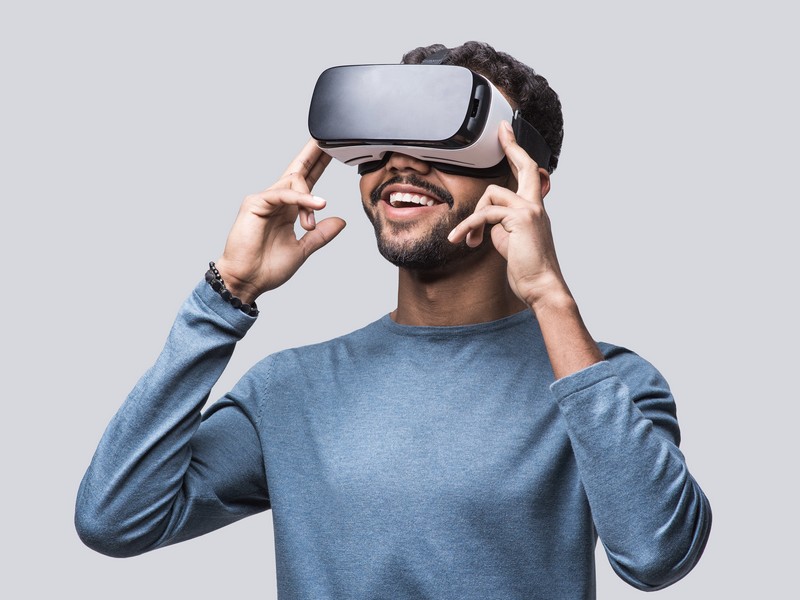 360 Tours