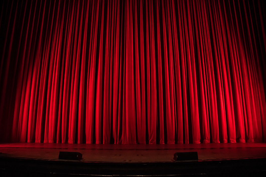 The César Awards