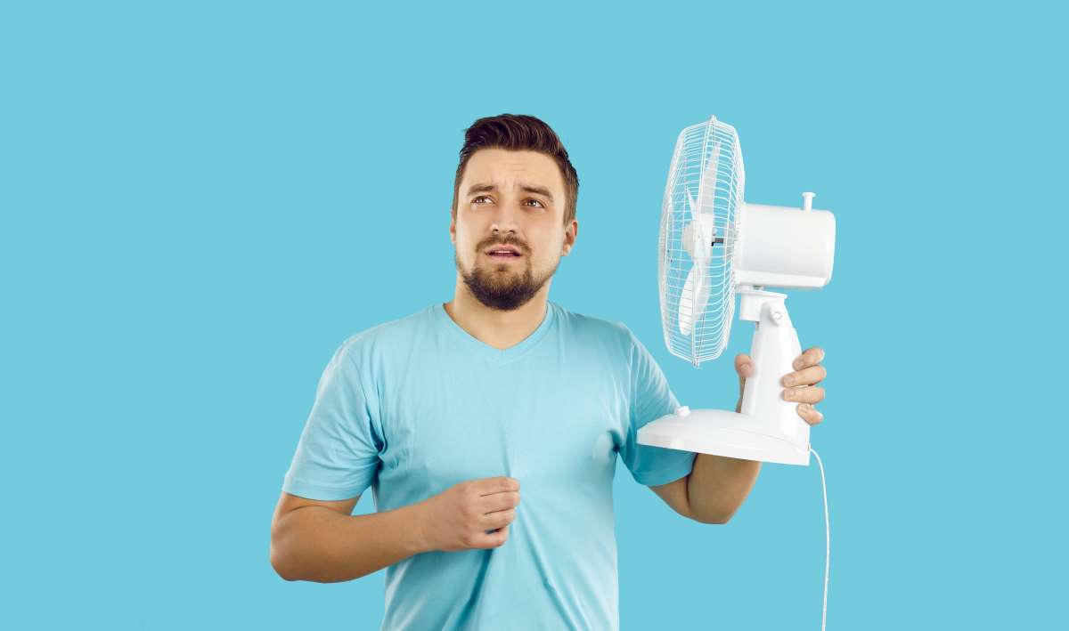 Summer Heat: How to Preserve Your Home and Comfort?