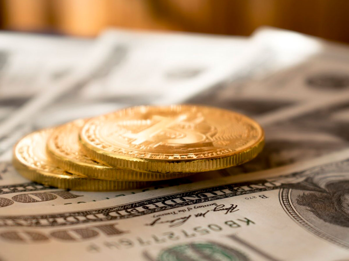 Guarantees when borrowing from a bank