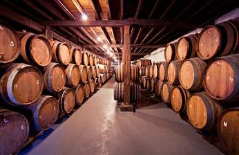 french cellar|French Property|French wine|spiral cellar|Wince cellars in France|wine cellar