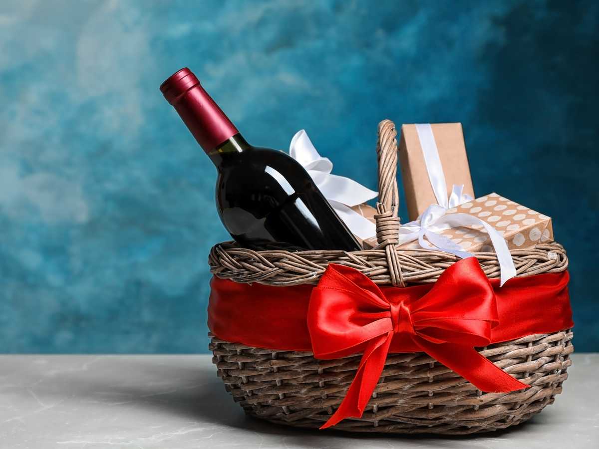 Father's Day: still no gift?