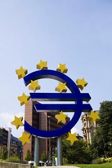 Fixed rates|French mortgages|rise of rates|Sextant French Mortgages|Variable rates