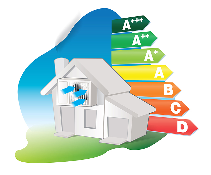 DPE 2026 Reform: What Will Change for Property Buyers and Sellers