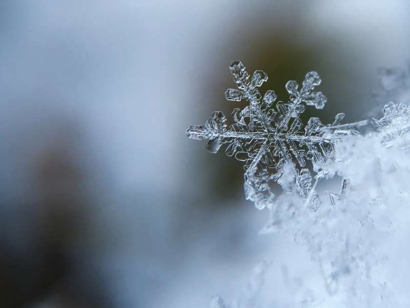 How to properly prepare your (holiday) home for winter