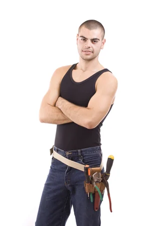 DIY|french women|handymen|Lifestyle