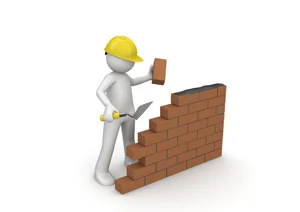 build yourself a deck|building a deck|by pass a professional for French property|DIY in french property
