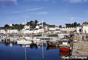 French properties|property hot spots in France|property in France