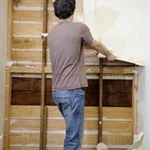 building permit|renovating a french property|renovating a house|renovation laws|renovation wroks