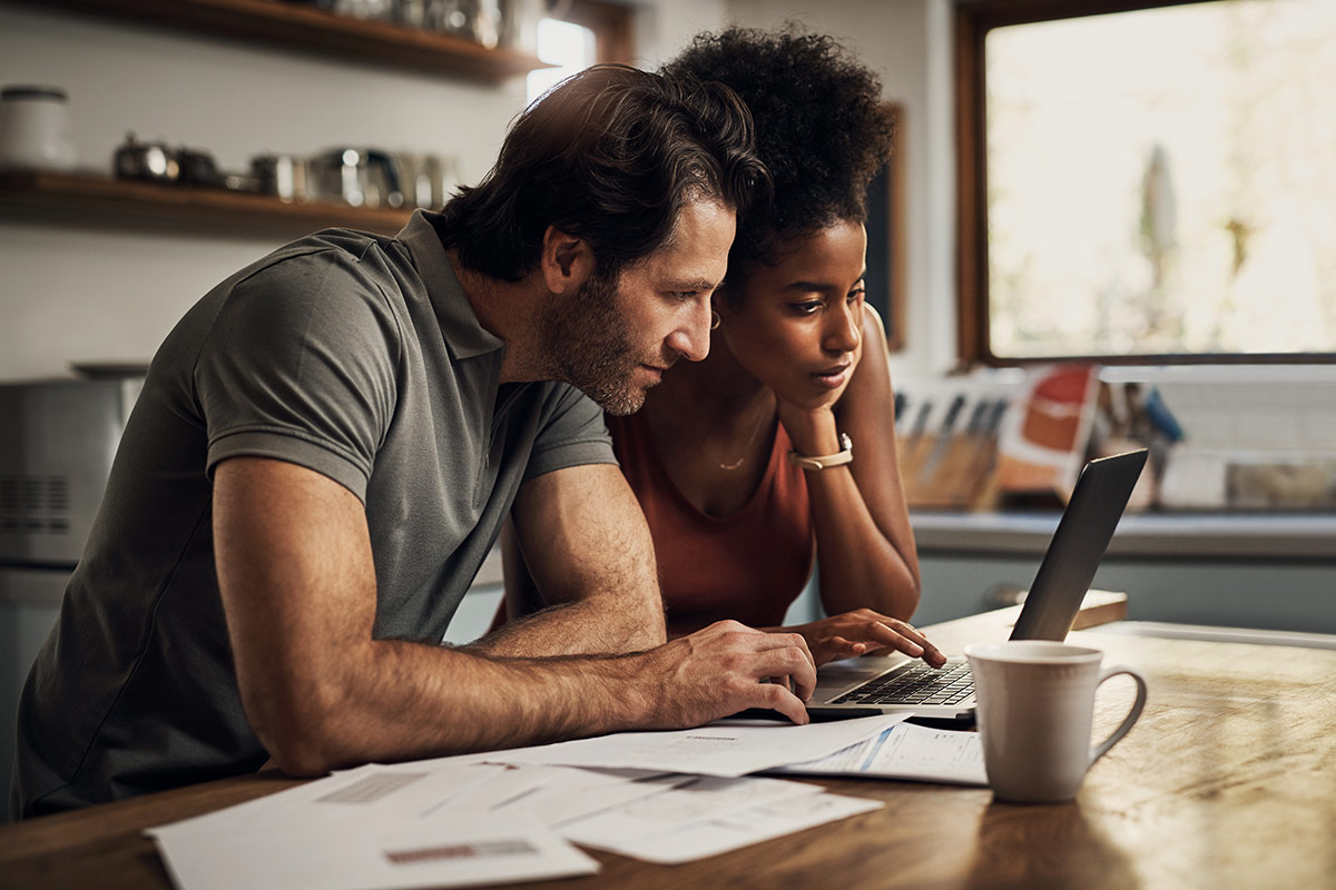Evolution of the Property Market: Portability of Loans in Question