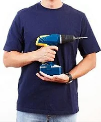add value to French property|convert your house's rooms|convert your land|Renovation works
