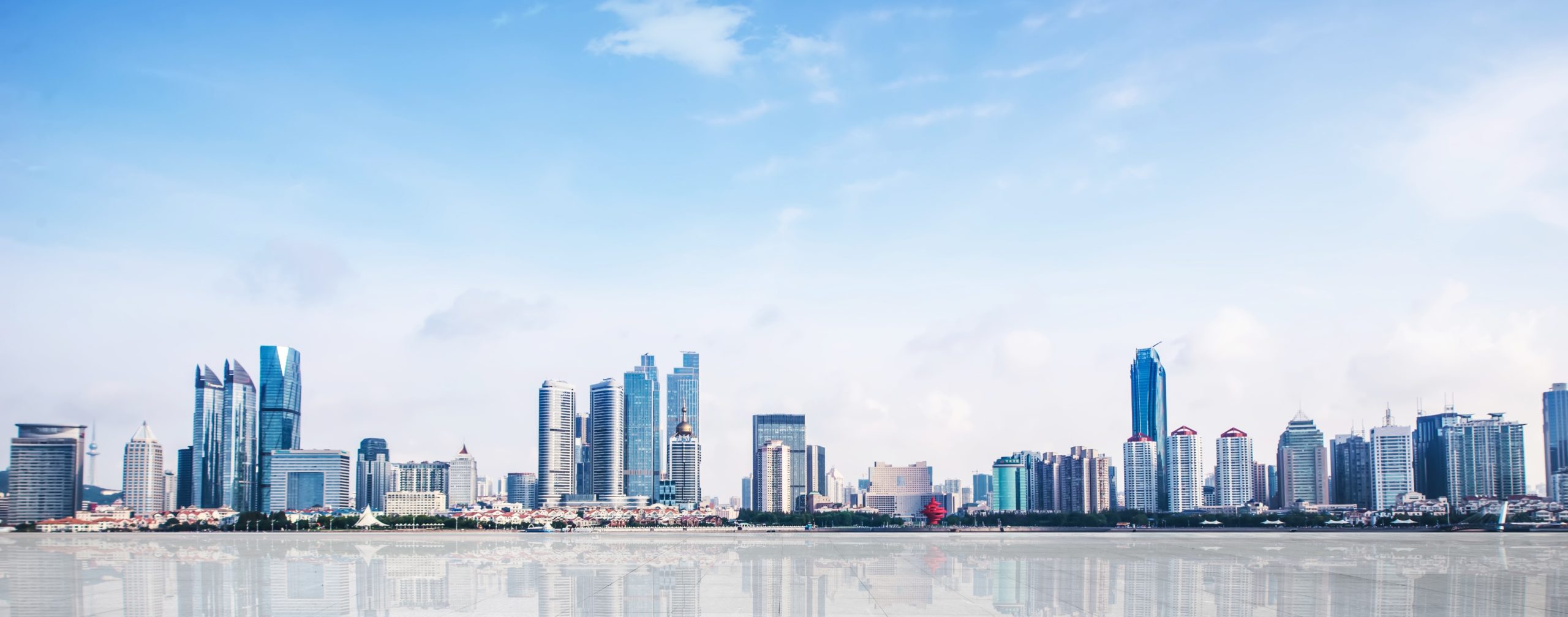 Proptech:房产的未来