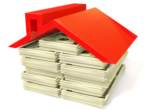 Mortgage: how to avoid the bank's traps?