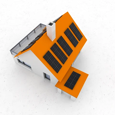 Renewable Energies|solar panel France|Solar Panels|solar panels in France|sustainable development