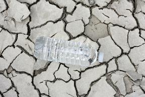 Drought in France|lack of water|water restrictions in France