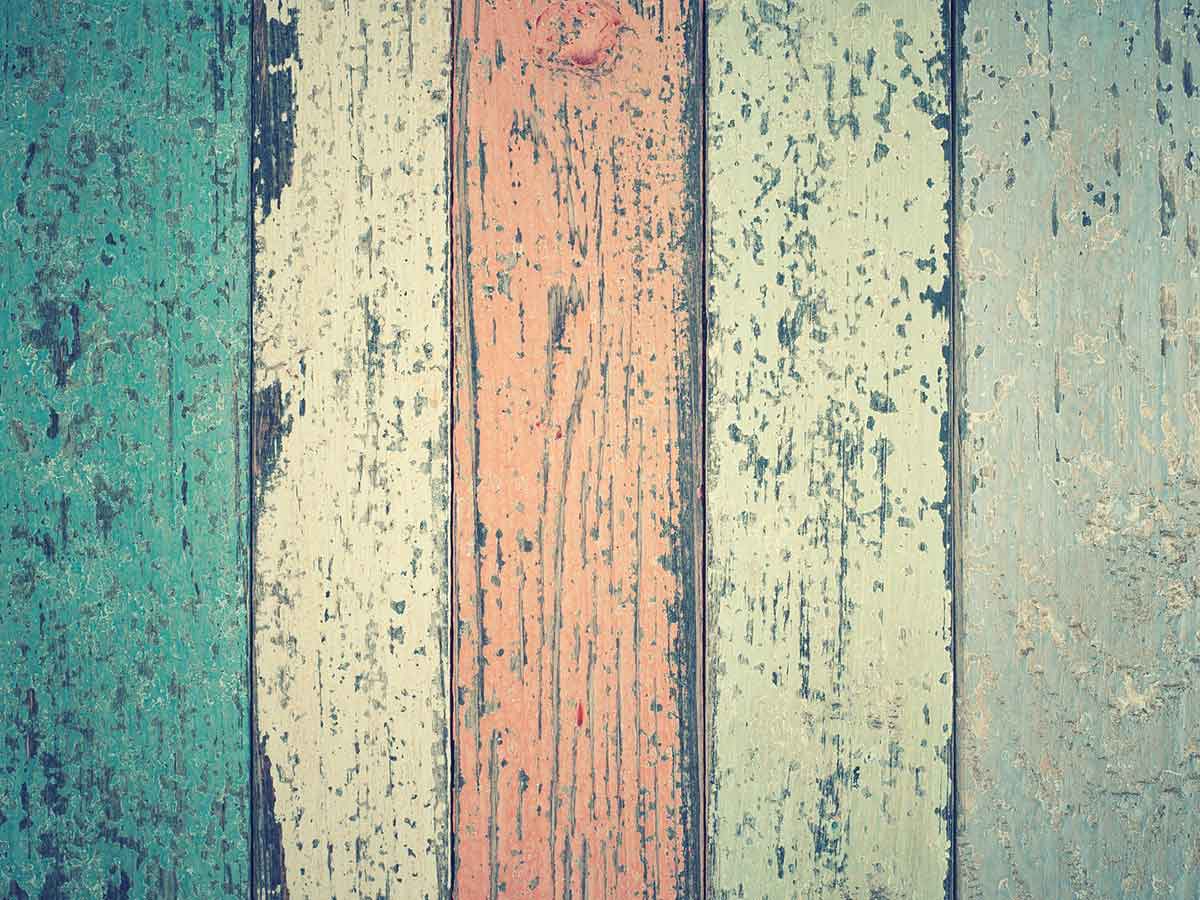 Which flooring to choose for your house?