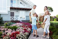 French|Mistakes|moving|New build France|property