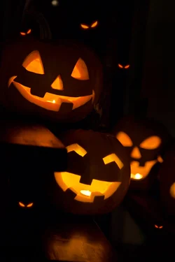 celebrate|French|halloween|Paris|property