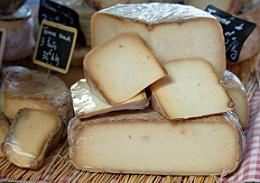best French food|Camembert|french cheese|French cuisine