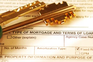 100% financing in France|French mortgage