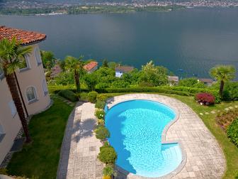 Mastering the landscape to improve your house’s valuation