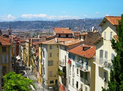 building permits in France|time frame for building permits