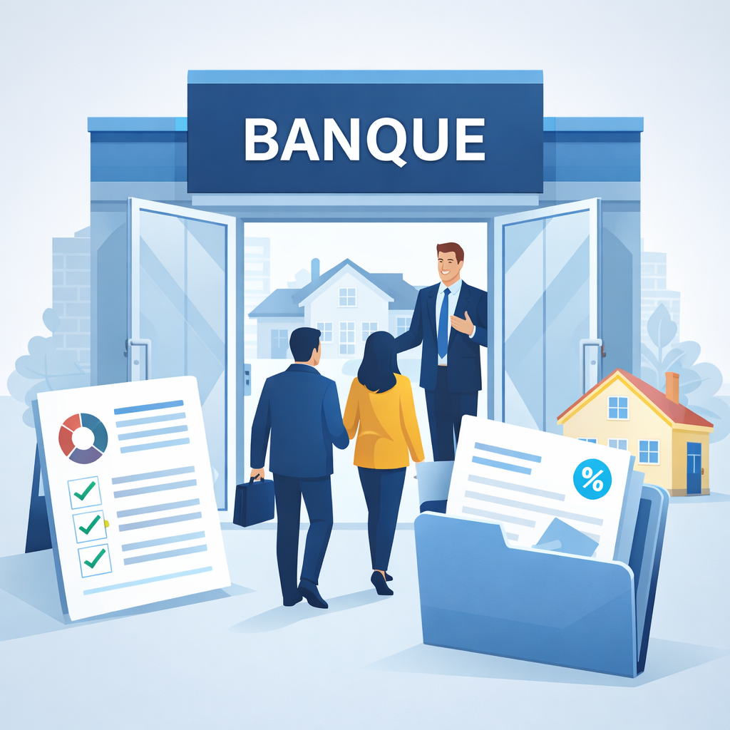 Mortgage rates in 2026: stabilisation rather than upheaval, why now is the right time to buy