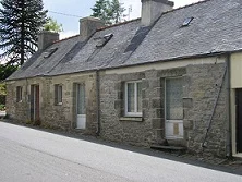French leasebacks|kings of second home|properties for sale in Normandy|properties for sale in the Perigord|second home in France|second homes in Paris