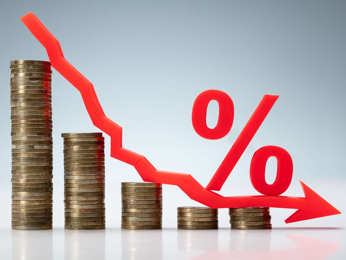 דירות משנה: ניכוי מס חריג של 25%