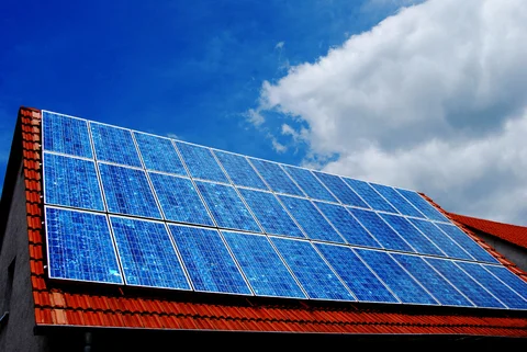 eco friendly France|eco friendly homes France|solar panel France