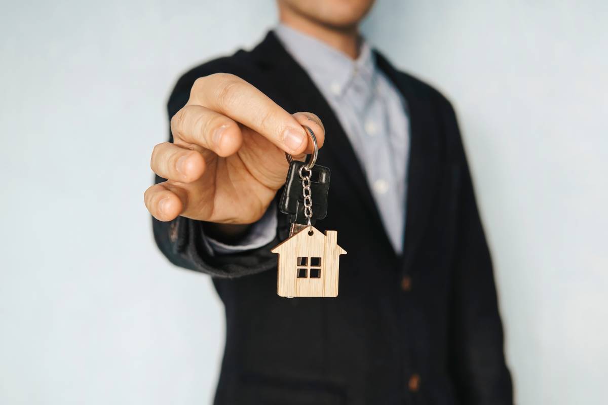 Selling a rented property: what are the rules?