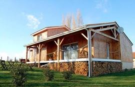 house for sale in France|sextant properties|unusual French houses