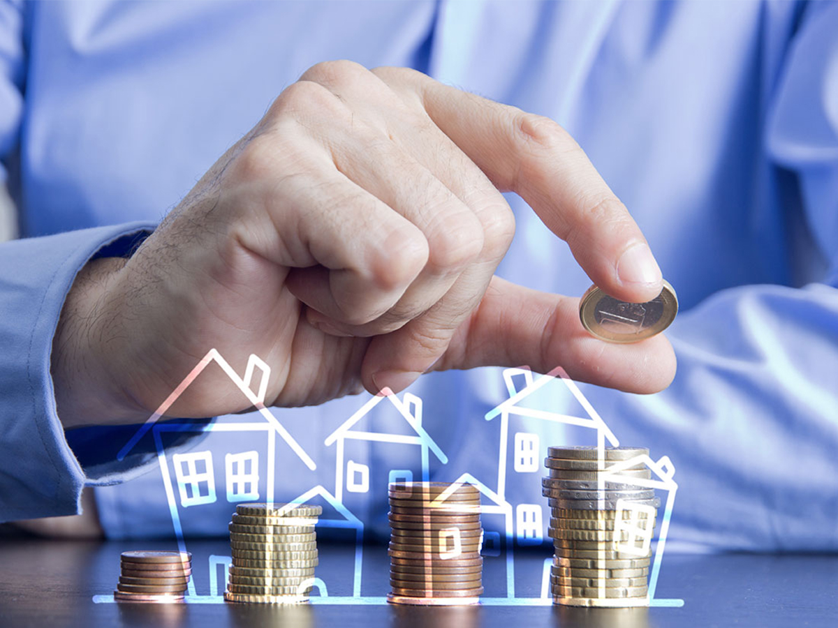 Immobilienkauf: ist eine Anzahlung unerlässlich?